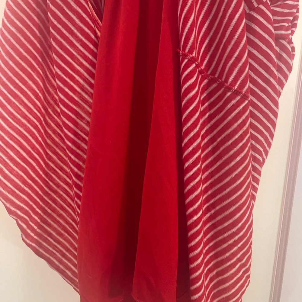 Sundress - Picture 4 of 7
